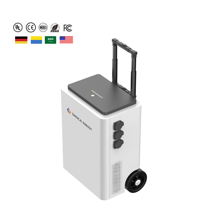 Ups Power Supply Power Bank Portable Power Station Ups Power Supply Power Bank Portable Power Station