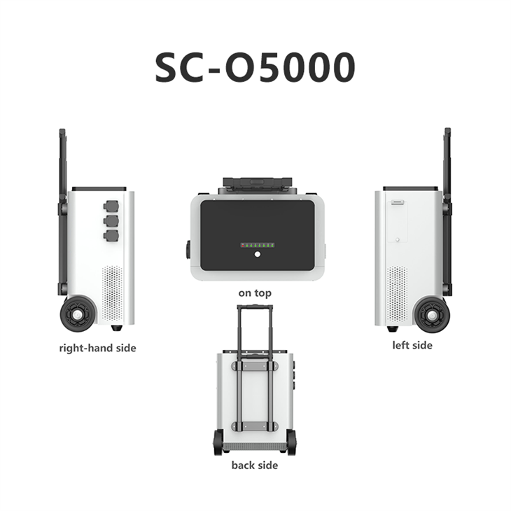 Ups Power Supply Power Bank Portable Power Station Ups Power Supply Power Bank Portable Power Station