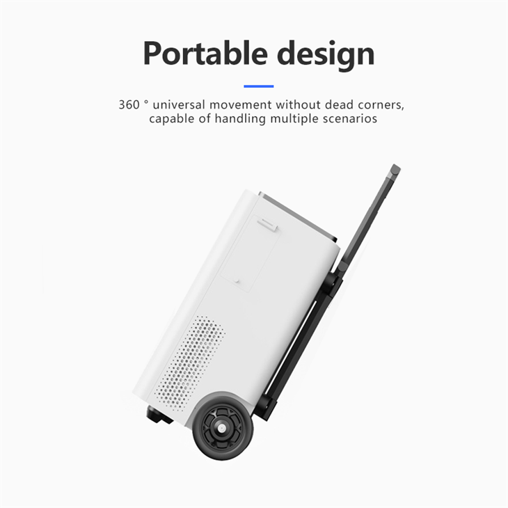 Ups Power Supply Power Bank Portable Power Station Ups Power Supply Power Bank Portable Power Station